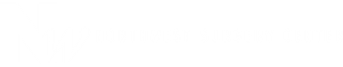 Northwest Surgery Center Logo