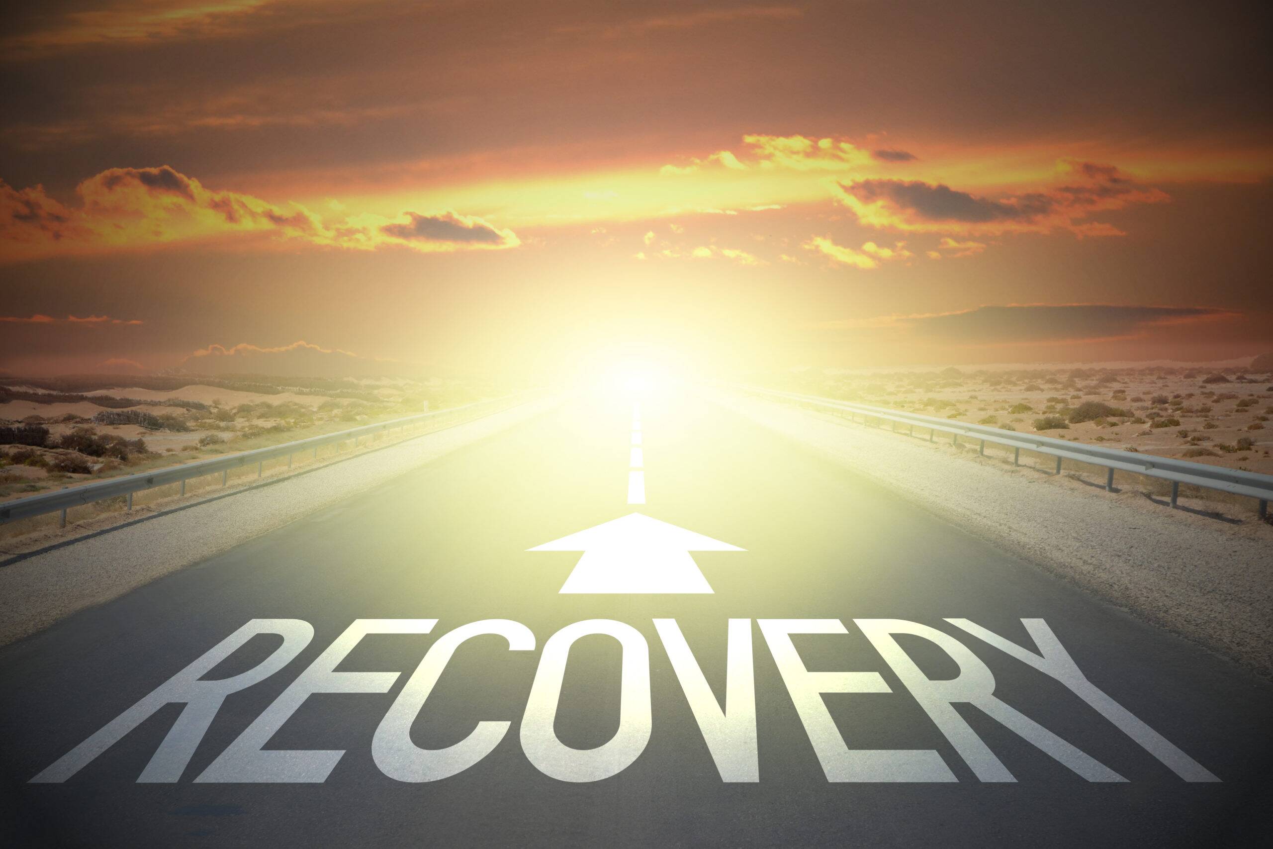 hammer toe surgery recovery