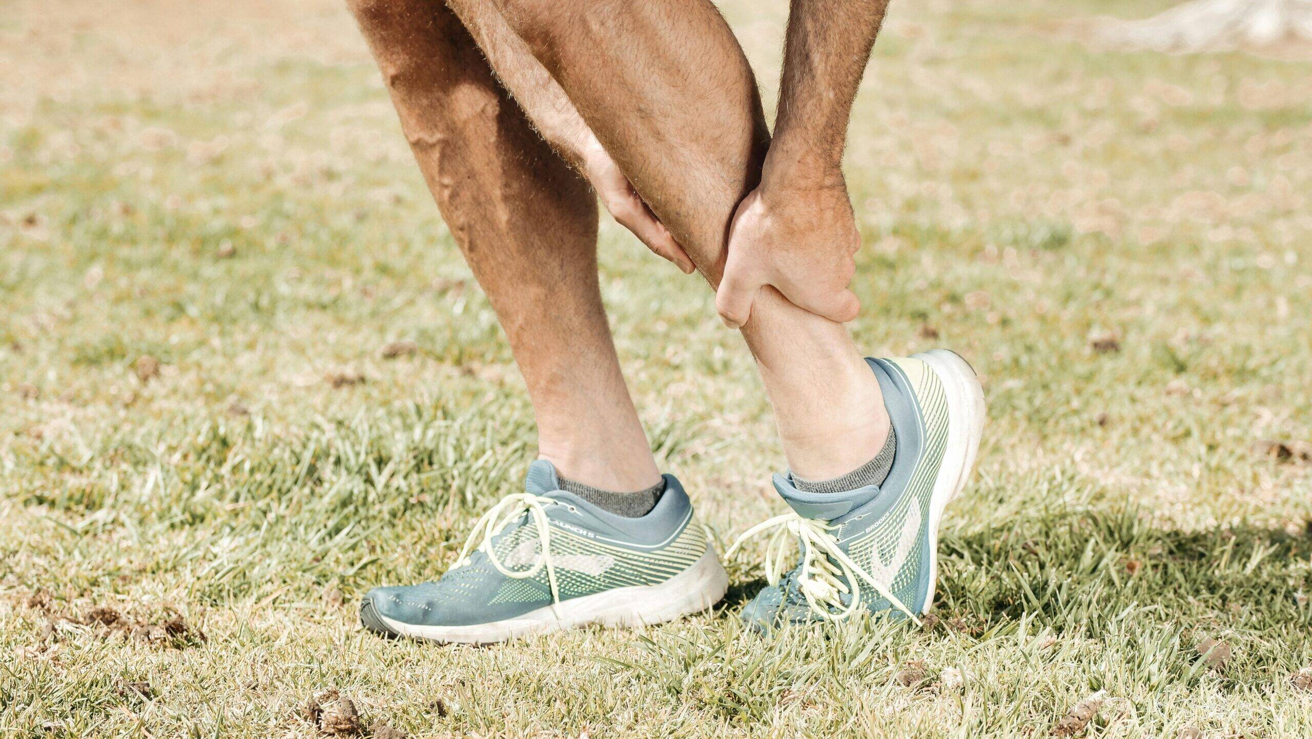 hammer toe symptoms